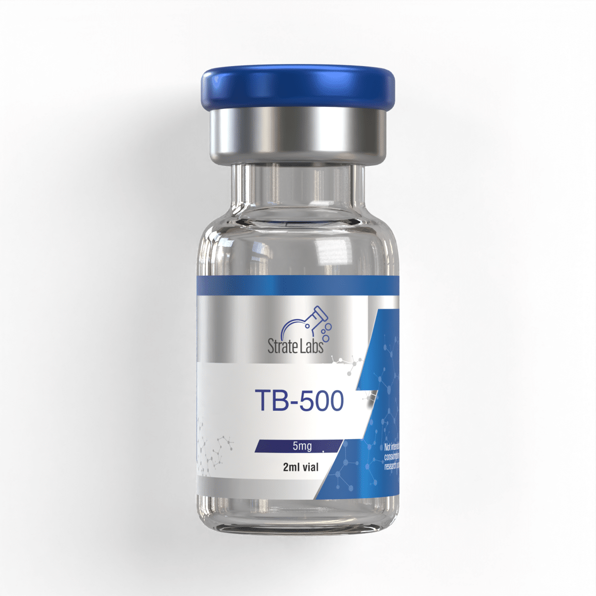 TB-500 | 5mg - Image 1