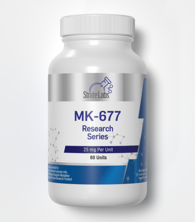 MK-677