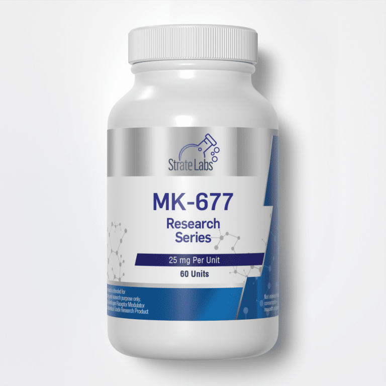 MK-677