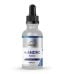 4-ANDRO Liquid