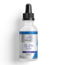 Liquid Clenbuterol