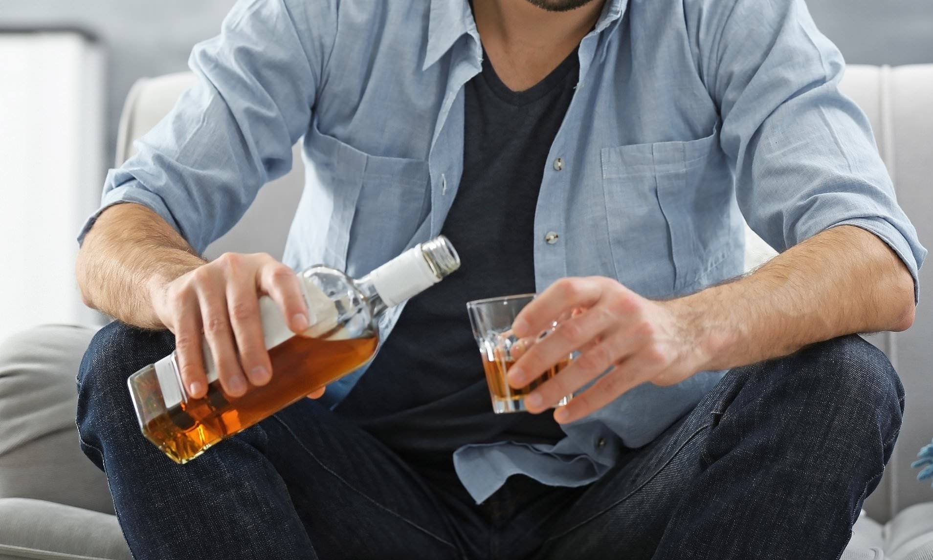CClomid React With Alcohol||