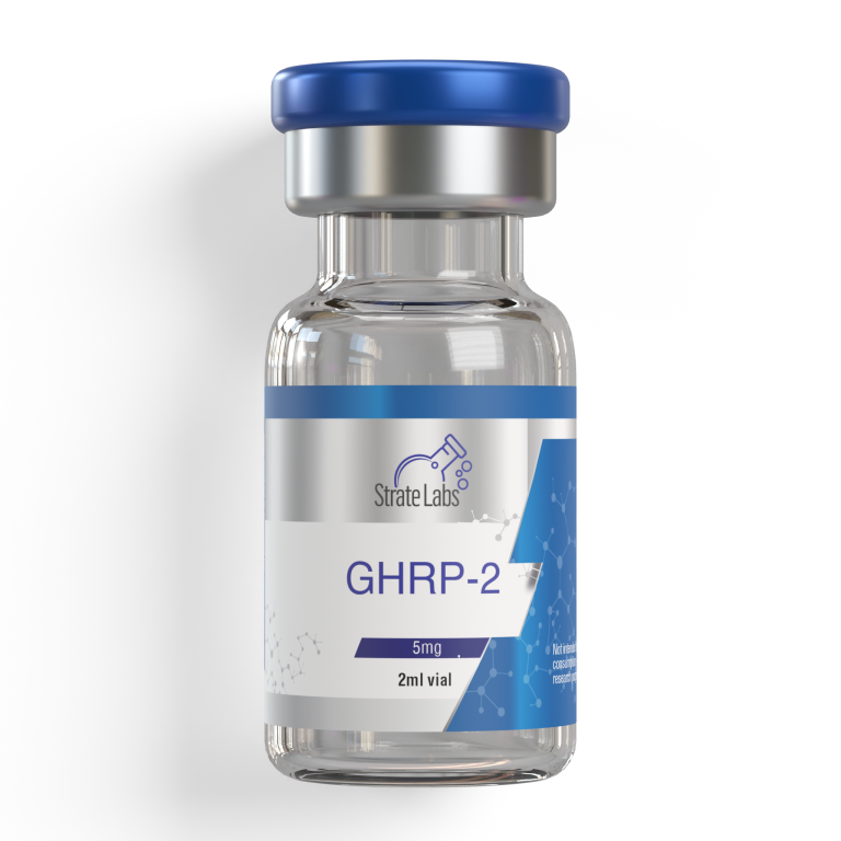 GHRP-2