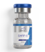 GHRP-6 peptide