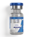 HCG 5000iu