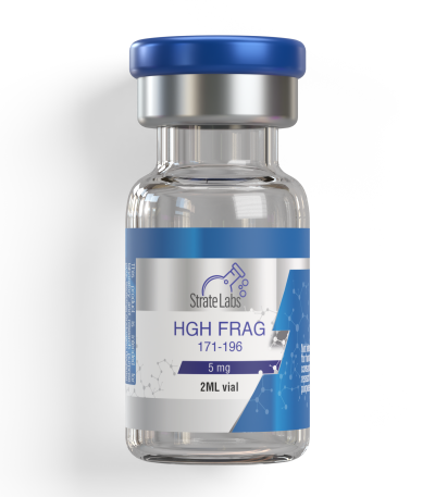 HGH FRAG 171-196