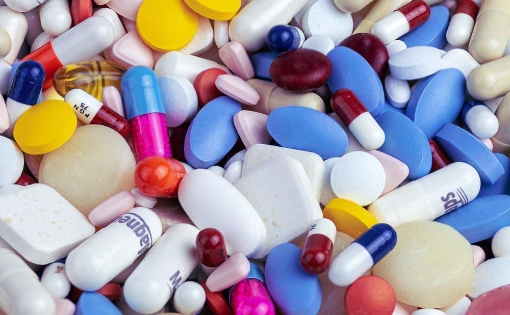 How To Take Yohimbine HCl|