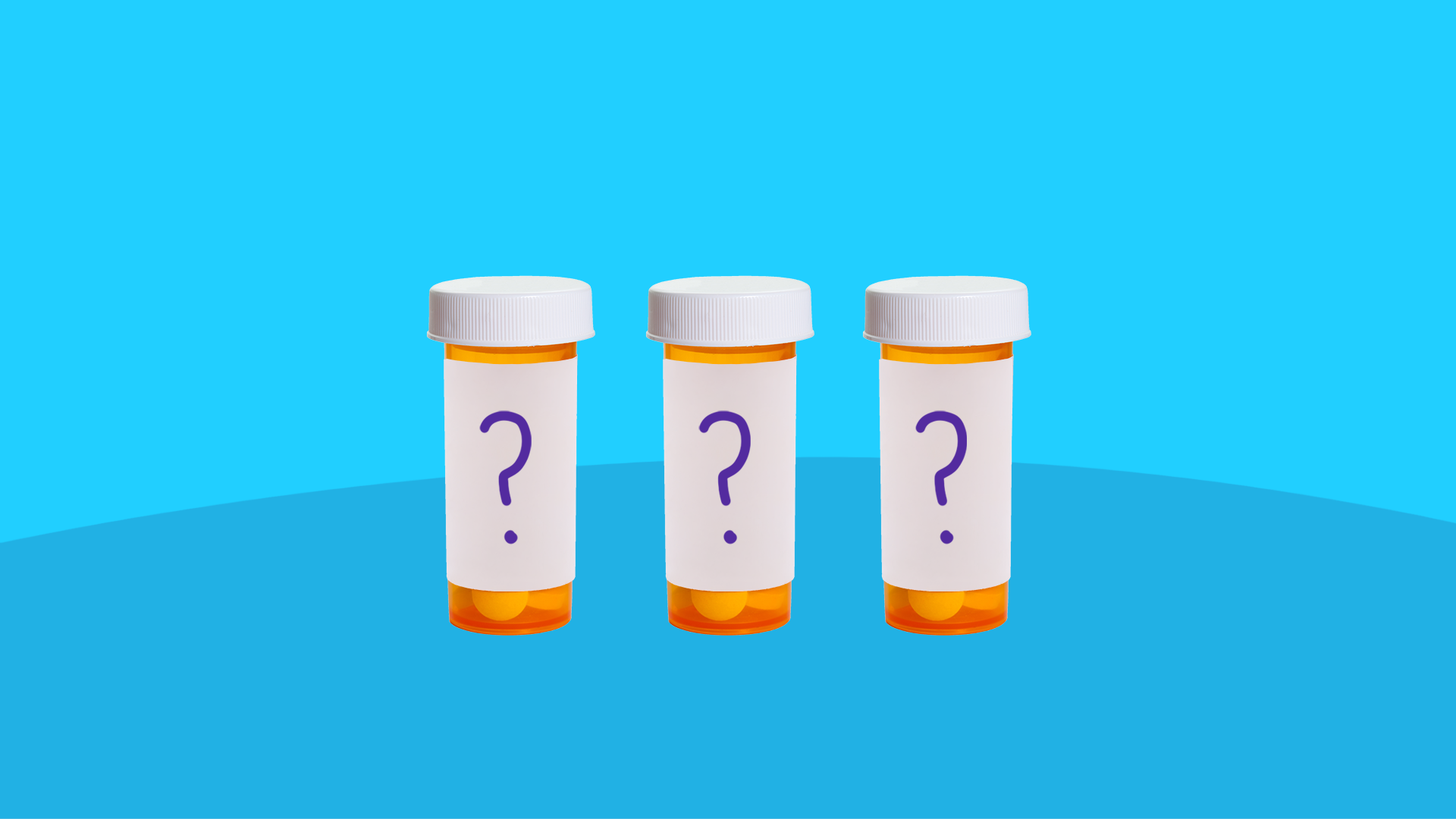 How to deal with tamoxifen side effects|