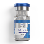 Aliquots/Injectables