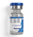 L-Carnitine 500mg/ml