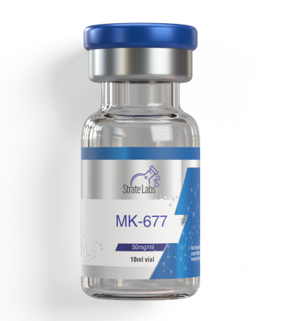 MK-677