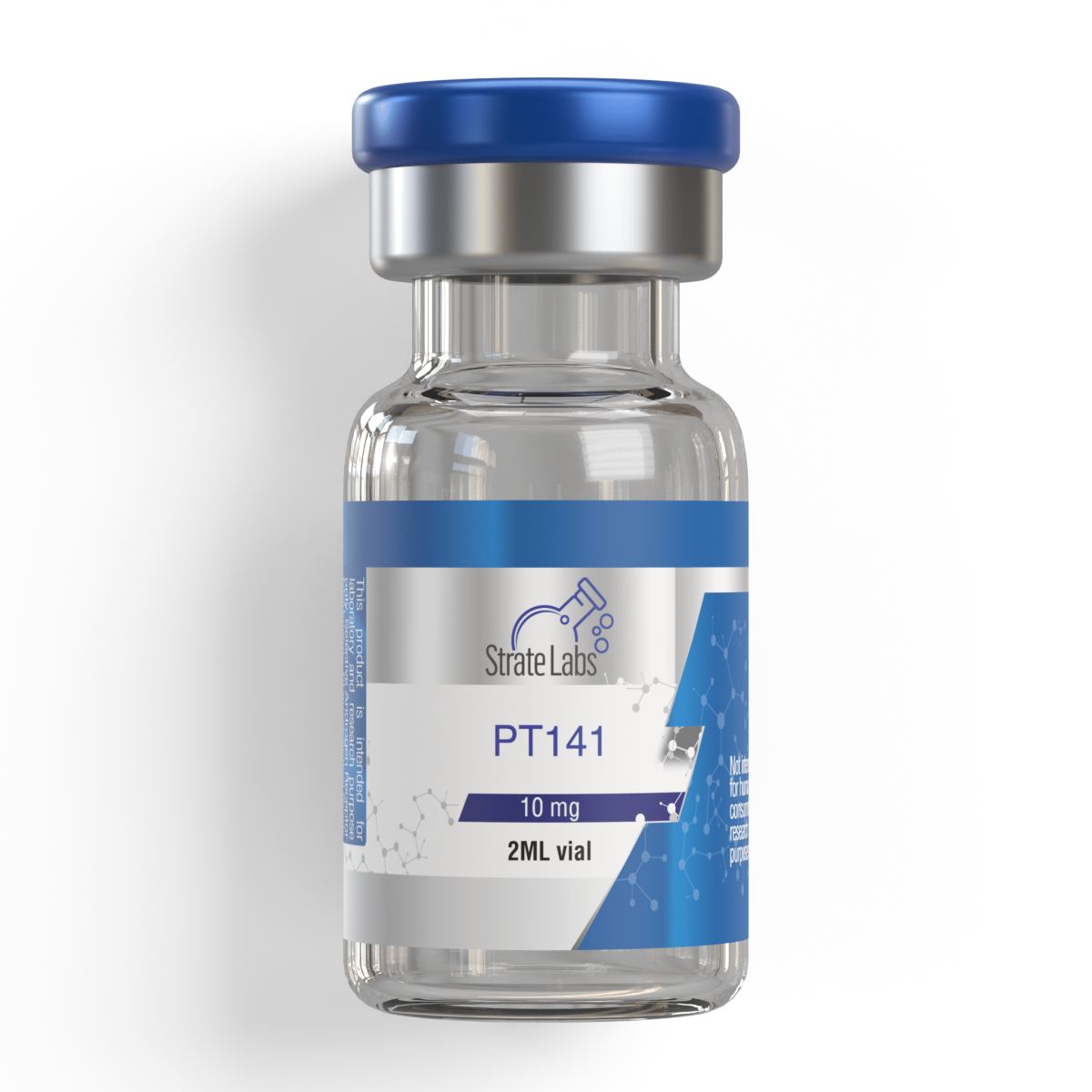 PT-141 peptide