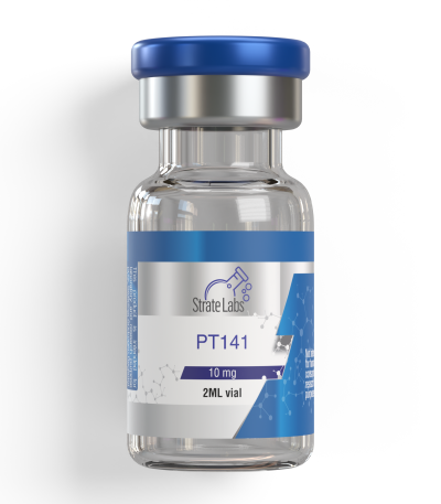 PT-141 peptide