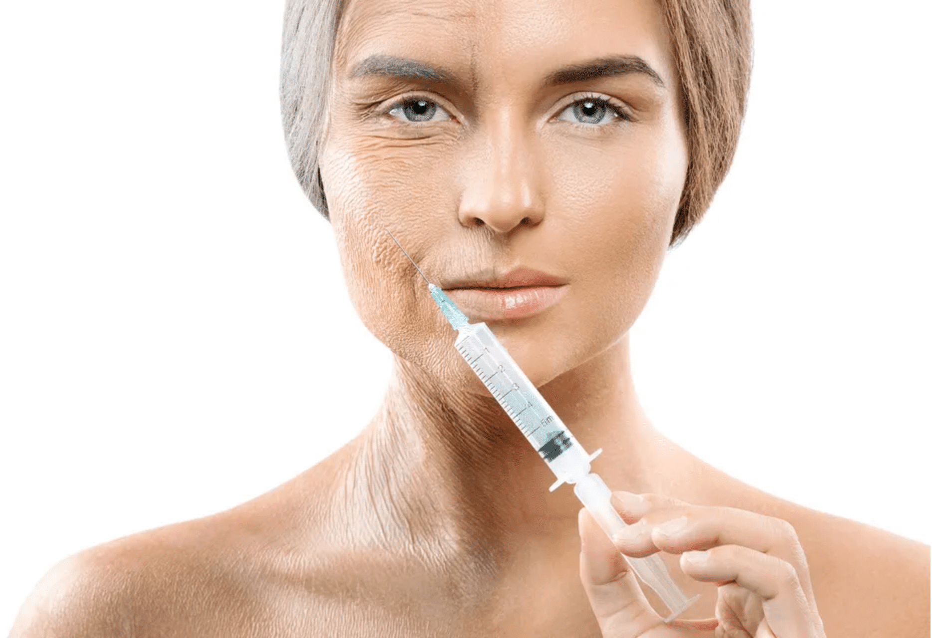 Peptide Therapy|