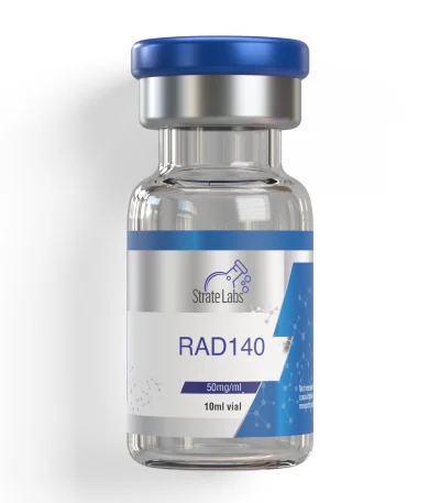 rad140