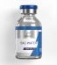Bacteriostatic Water