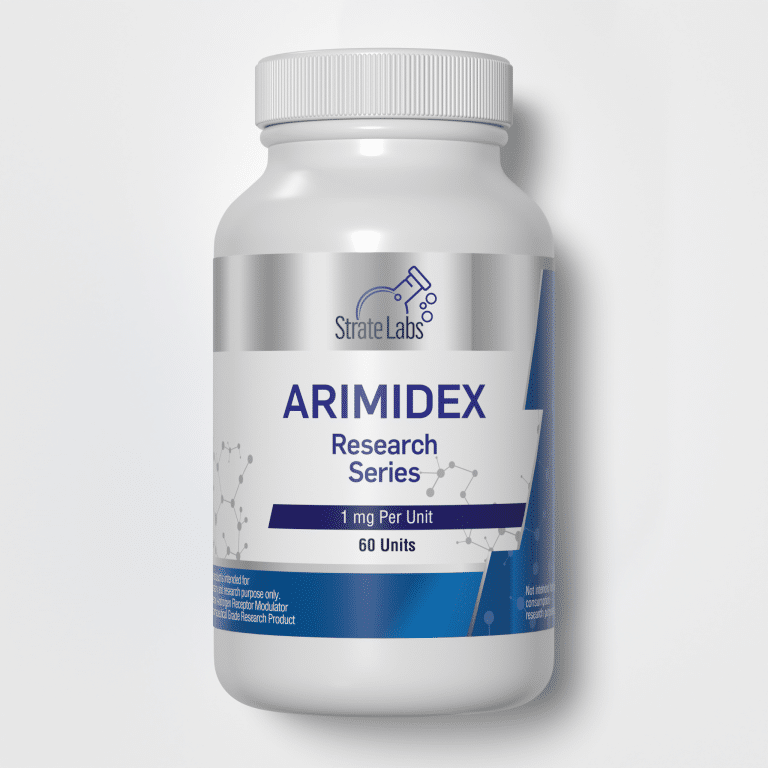 arimidex anastrozole capsules