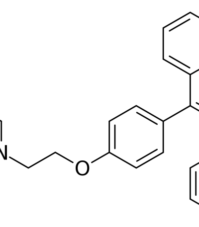 CLOMIFEN Liquid
