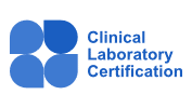 diagnostic-lab-certi-4