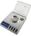 Digital Milligram Scale – Capacity: 50g/0.001g - Strate Labs