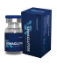 semaglutide