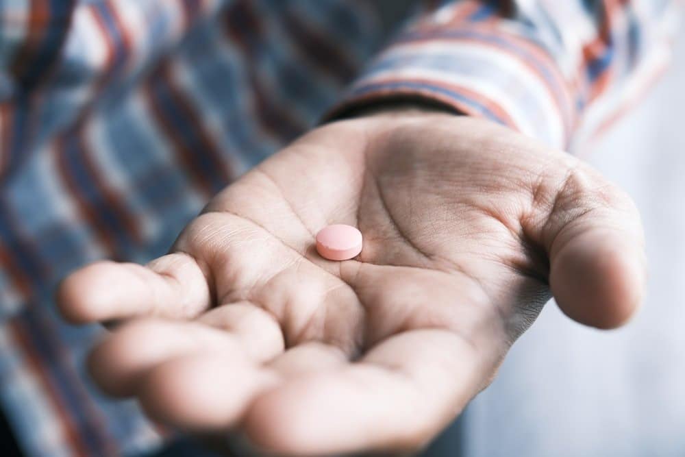 MK-677 (SARM) How and when to take it?|