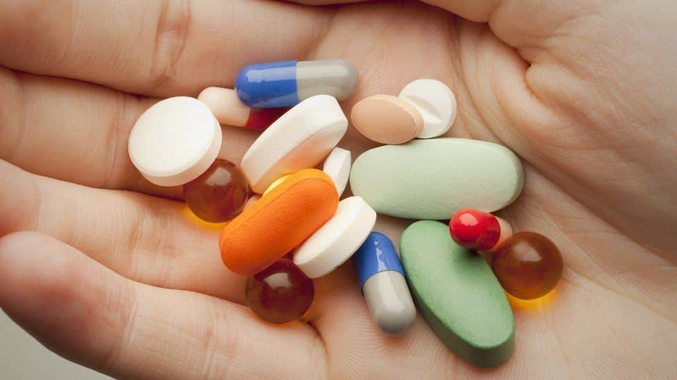 tamoxifen side effects|