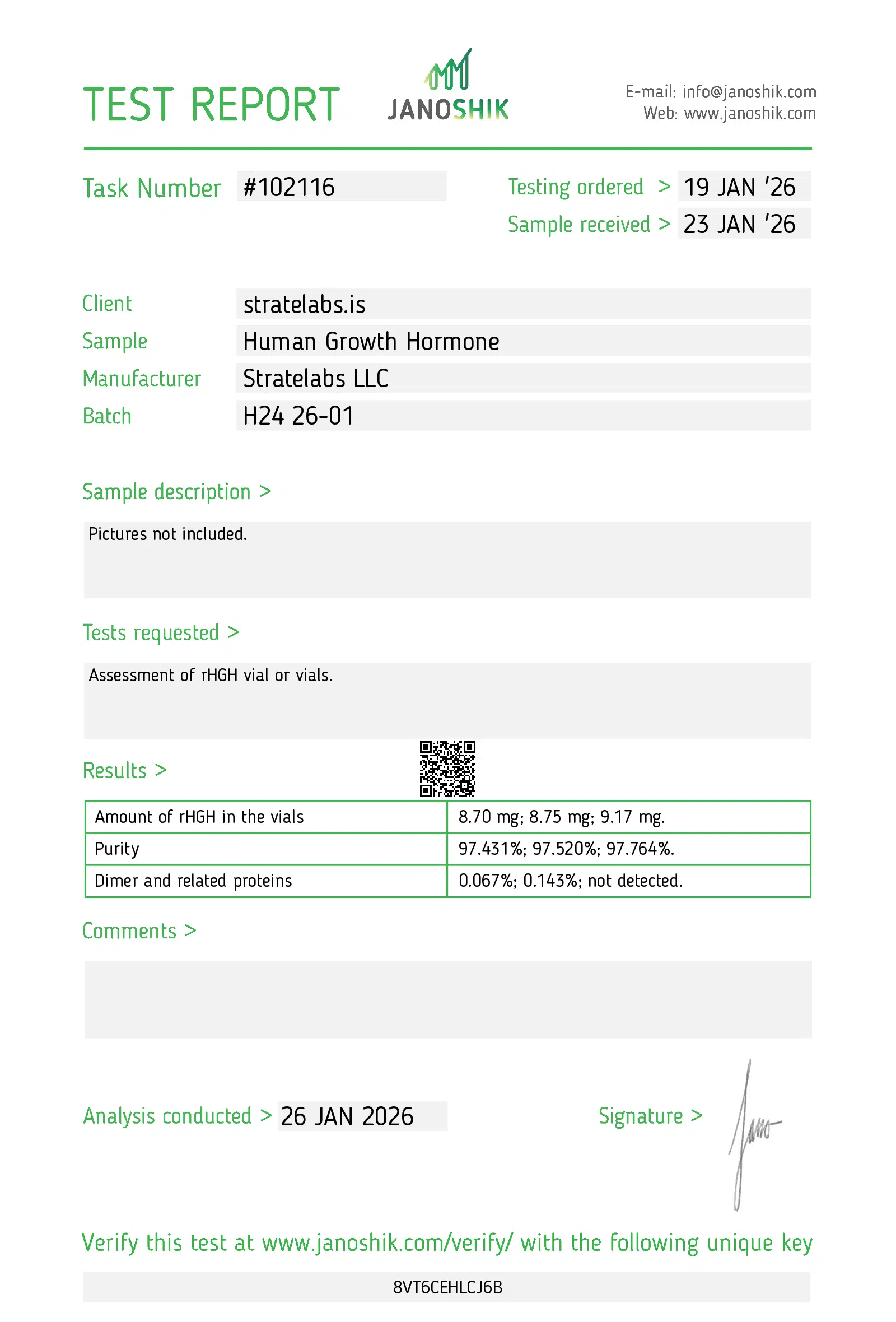 8c00bc78dff52e9d7707