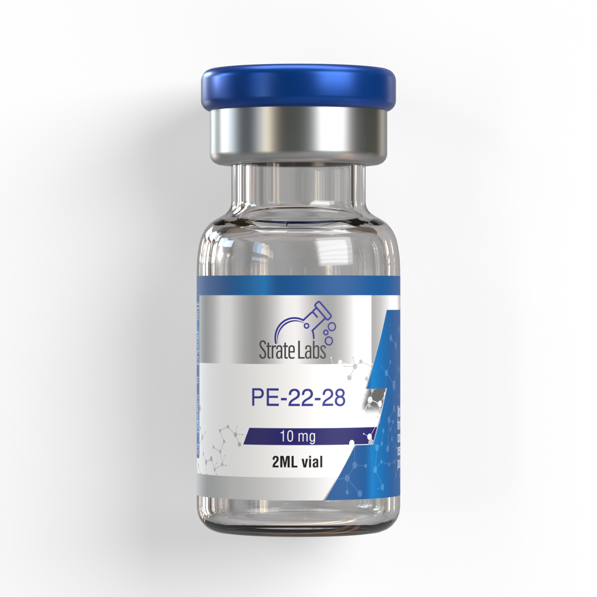 PE-22-28 | 10mg - Image 1