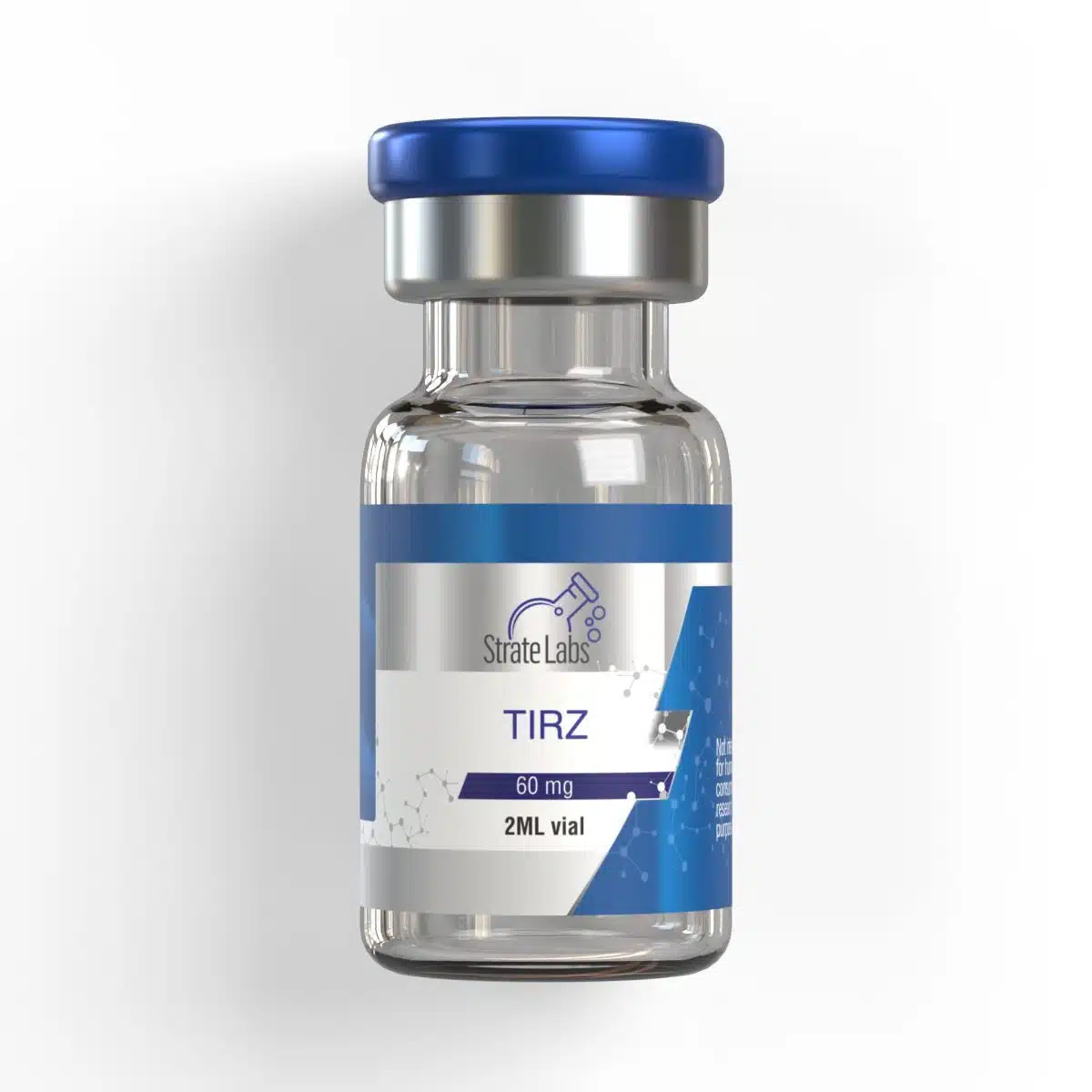 semaglutide patient education Semaglutide in the Management of Type 1 Diabetes Mellitus semaglutide patient education Semaglutide in the Management of Type 1 Diabetes Mellitus